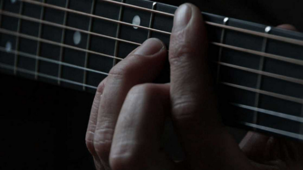 Време музике: Бошко Радојковић