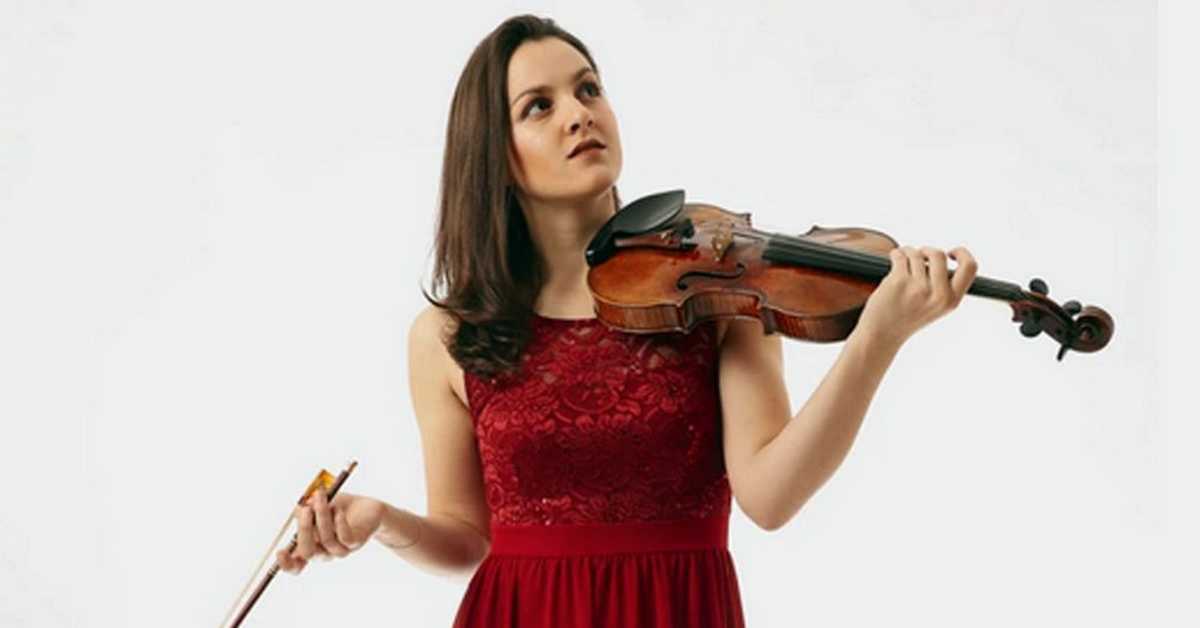 АртЛинк: СО РТС и Уна Станић