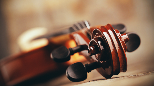 Аутограм: Франческо Цукари, Сонате за виолончело 