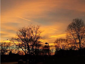 Јутарњи програм из три студија