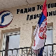 Јутарњи програм из три студија
