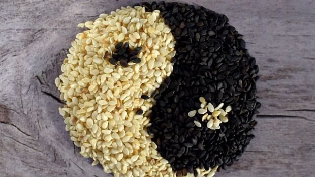  Црни или бели сусам – шта је маркетинг, а шта здравље 