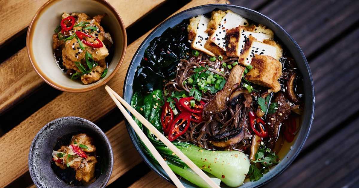  Црни или бели сусам – шта је маркетинг, а шта здравље 