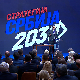 Председник Вучић представља план "Србија 2030-2035" у десет тачака
