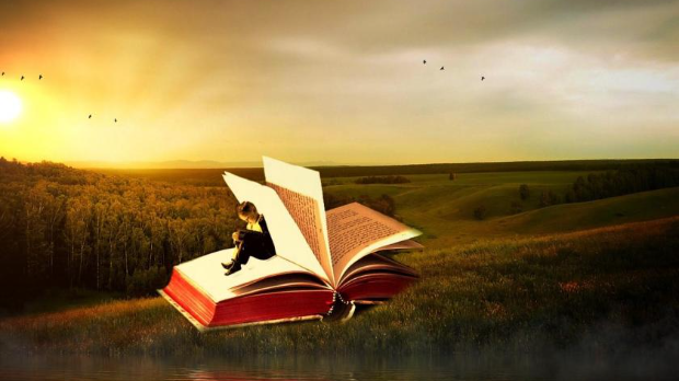 Шездесет година од смрти Ане Ахматове