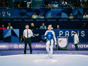 DJ Спале за велике и мале