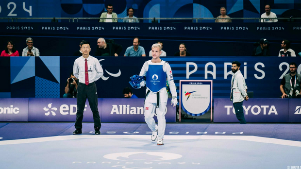 DJ Спале за велике и мале