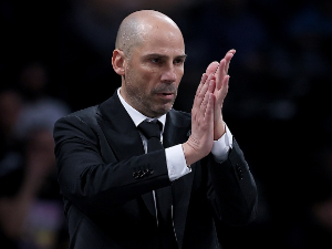 Пењароја пред Босну: Морамо да будемо стрпљиви како бисмо остварили важну победу