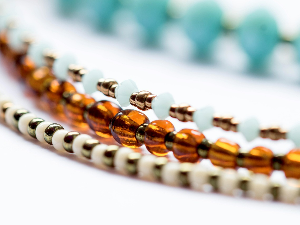 Данкина бројаница – Како ти је име?