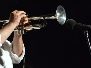 Свирај свирче – Труба