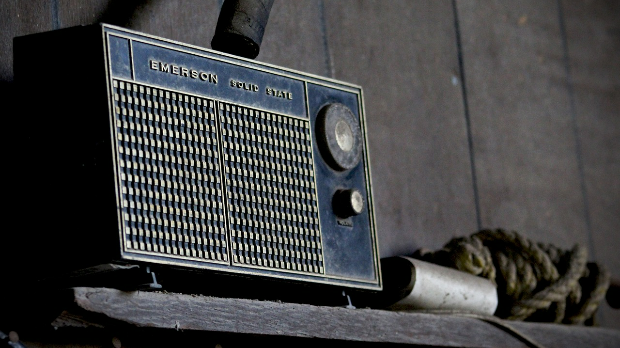 Евергрин азбука – Dinah Washington