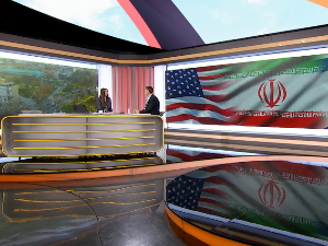 Евроатлантско јединство на испиту – рат у Ирану открио поделе у Европи и пукотине у савезу са САД