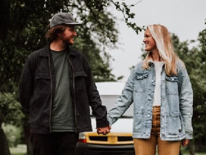 Вељко Радовић: Грицкање душе