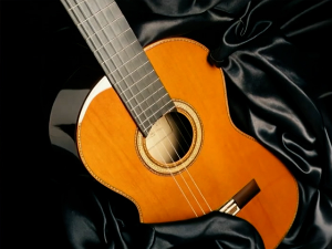 Гитар арт фестивал – Београд ће у марту бити престоница гитаре