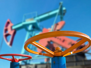 Професор Лукић:  Два кључна инструмента за ублажавање енергетских шокова