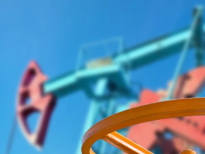 Барел нафте на европским берзама премашио 110 долара