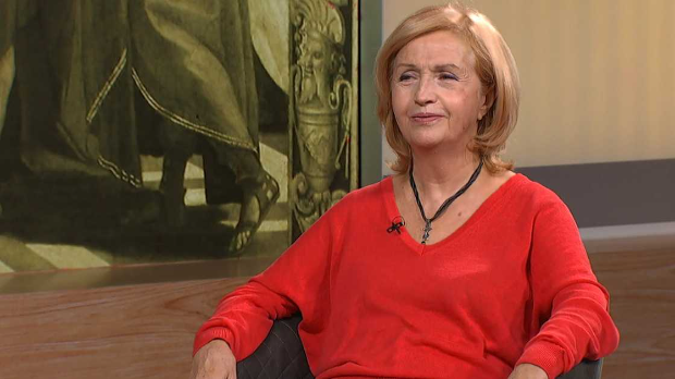 Љубица Арсић