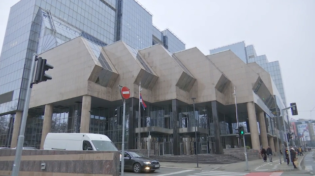 Кад се мења врх светских банака – шта чека мале економије попут Србије 