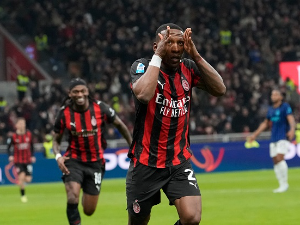 Еступињан решио 