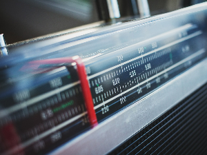 Азбука евергрина – Louis Prima