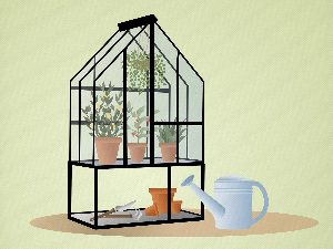 Поезија: Зорица Бајин Ђукановић 4