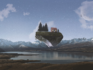 Митолошки речник – Сварог 2