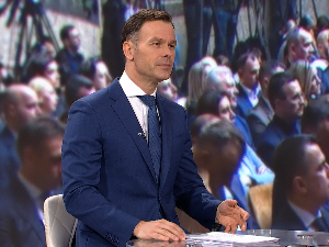 Мали за РТС: Највећа криза у свету, имамо механизме да ублажимо последице