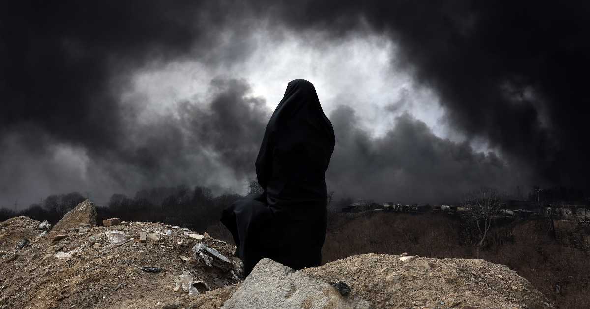 У име Алаха, милостивог, самилосног – верски вођа је Мођтаба Хамнеи, син Алијев и нова главна мета САД и Израела 