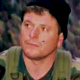 Милош Ћирковић - "Ви идите ја нећу"