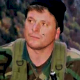 Право на сутра: Милош Ћирковић - "Ви идите ја нећу"