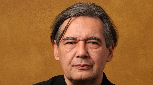  Звонко Карановић: Све то нису људи (1)