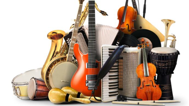 Избор недељног хита класичне музике