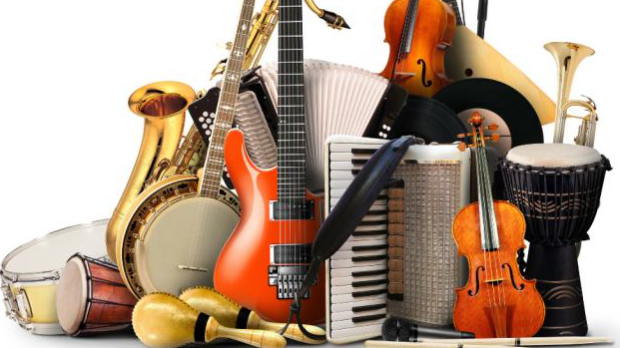 Од злата јабука: Душан Радетић