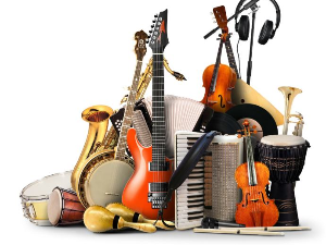 Избор недељног хита класичне музике