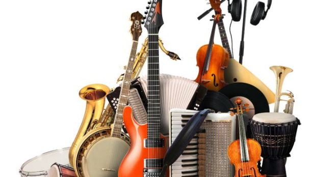 Класику молим : Избор недељног хита класичне музике