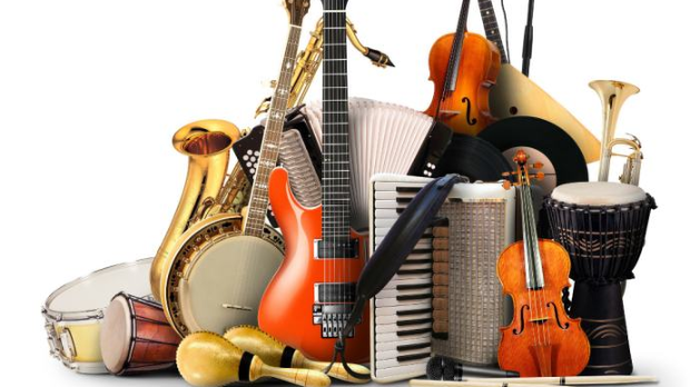 Избор недељног хита класичне музике