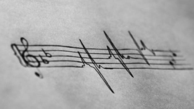 Класику молим : Избор недељног хита класичне музике