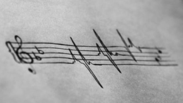 Класику молим : Избор недељног хита класичне музике 