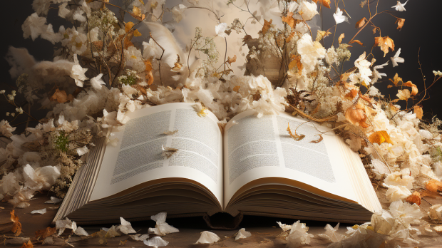 С песником у подне: Кајоко Јамасаки: ,,Границе”