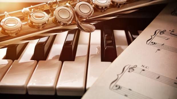 Топ-листа класичне музике Радио Београда 2