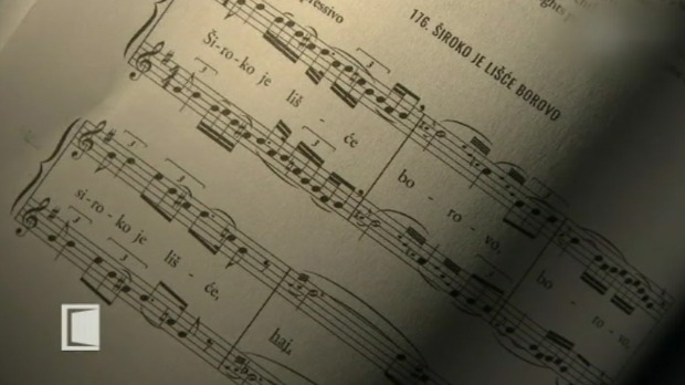 Класику молим : Избор недељног хита класичне музике