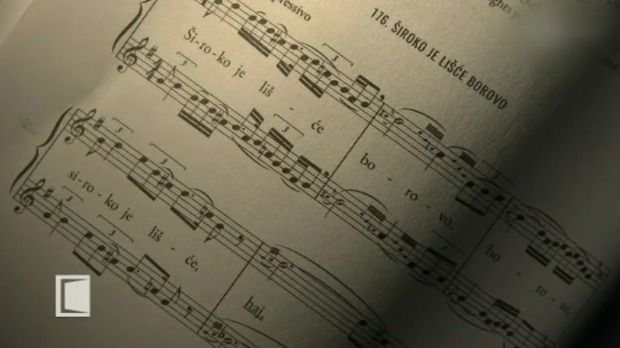 Класику молим : Избор недељног хита класичне музике