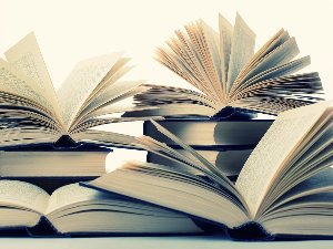 Ристо Лазаров: ,,Трешња у дворишту Јосифа Бродског у Њујорку”