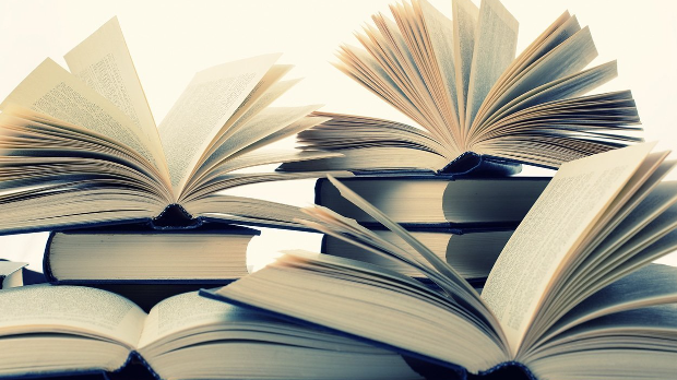 С песником у подне: Ристо Лазаров: ,,Трешња у дворишту Јосифа Бродског у Њујорку”