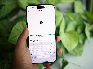 Пао ChatGPT, Гуглов Gemini, Claude и Copilot отежано раде