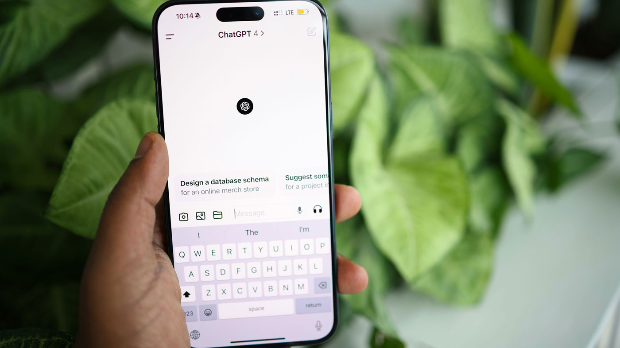 Пао ChatGPT, Гуглов Gemini отежано ради