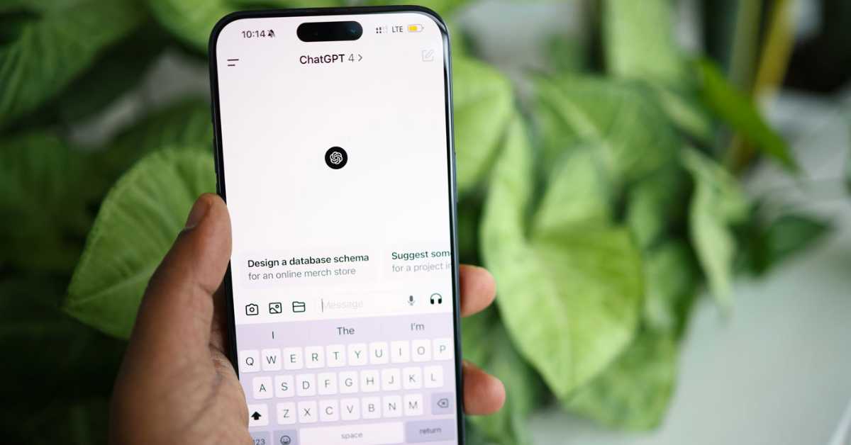 Пао ChatGPT, Гуглов Gemini, Claude и Copilot отежано раде