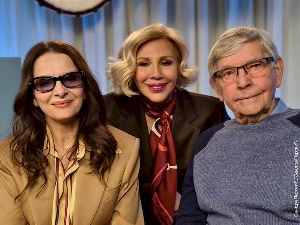 Велика илузија у Берлину 2026.