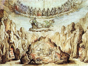 Музеј звука – Индермедиј „Ла Пелегрина – Ходочасница”