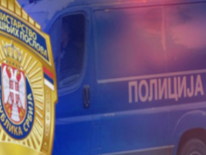 Ухапшен мушкарац осумњичен да је бацио бомбу на ауто-сервис у Раковици